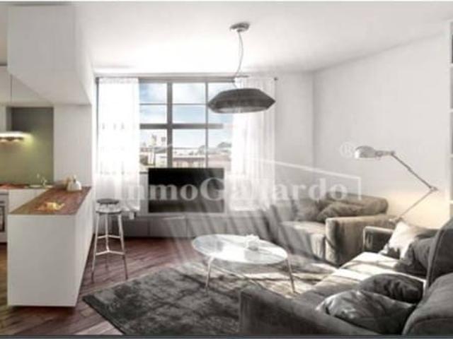 Terreno en venta en Málaga, Perchel Norte