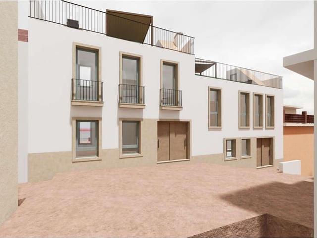 Terreno en venta en Churriana, Málaga-Costa del Sol