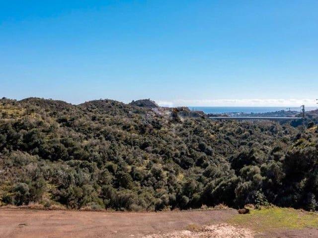 Terreno en venta en Málaga, Perchel Norte Terreno en venta en Málaga, Perchel Norte