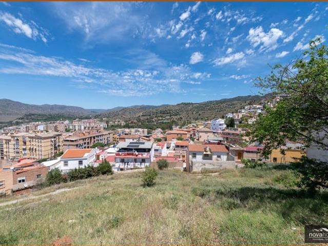 Terreno en venta en Málaga, Perchel Norte