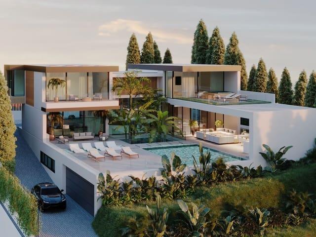 Terreno en venta en Málaga, Perchel Norte Terreno en venta en Málaga, Perchel Norte