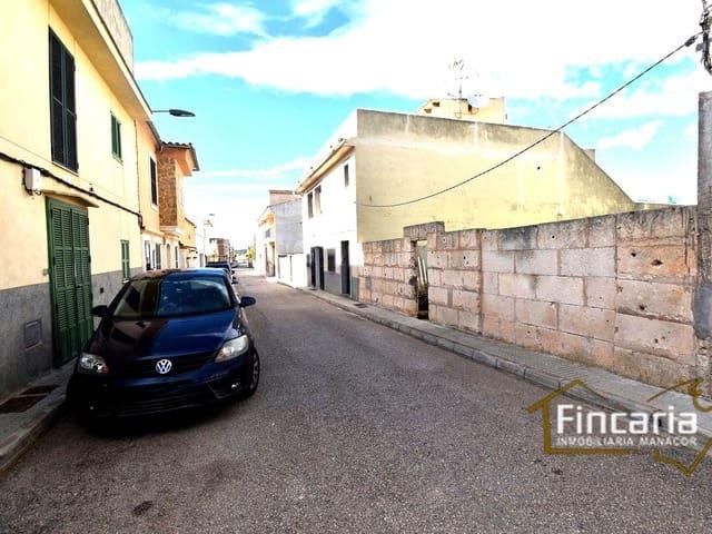 Chalet en venta en Manacor, Llevant