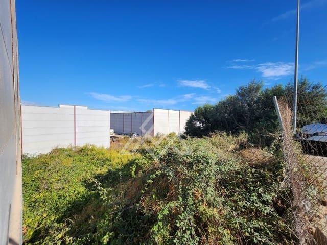 Terreno en venta en Costa del Sol Occidental, Andalucía