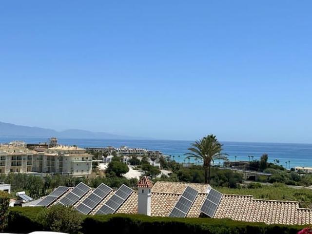 Terreno en venta en Manilva, Monte Viñas