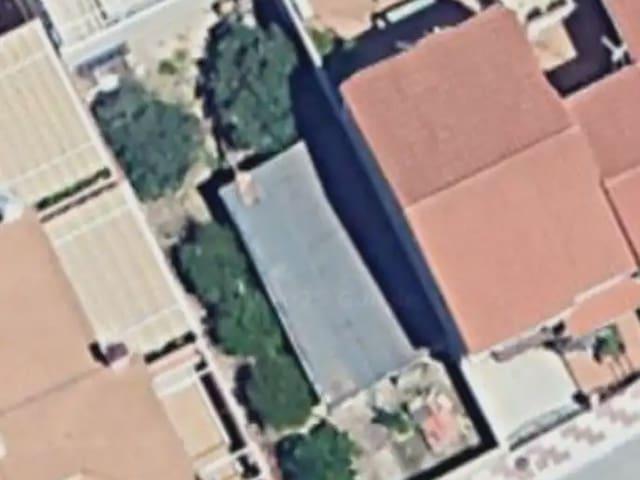 Terreno en venta en Comarca de la Vega de Granada, Andalucía