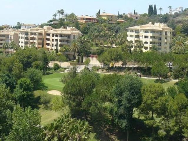 Terreno en venta en Centro, Costa del Sol Occidental