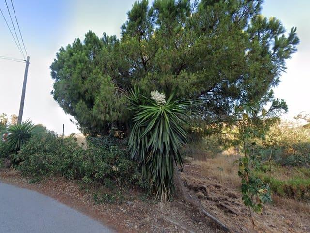 Terreno en venta en Centro, Costa del Sol Occidental