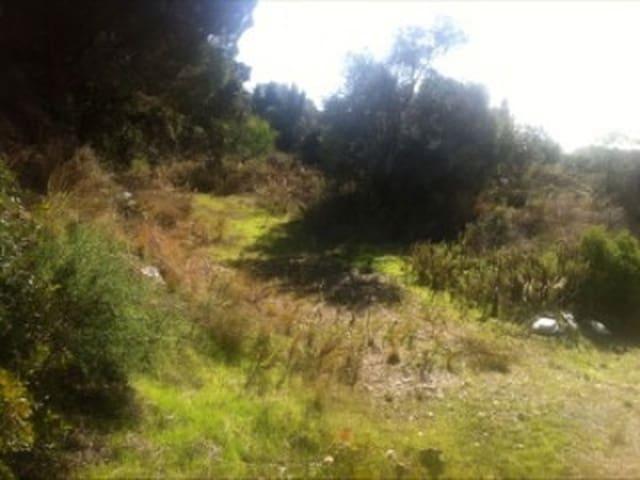 Terreno en venta en Centro, Costa del Sol Occidental