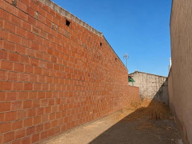 Terreno en venta en Martos, Andalucía