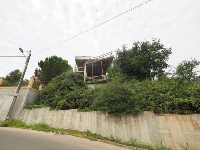 Terreno en venta en Anoia, Catalunya
