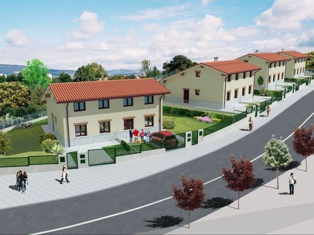 Terreno en venta en Izarbeibar-Novenera, Navarra