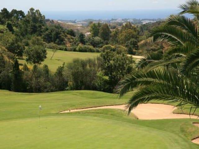 Terreno en venta en Puebla Aida, Costa del Sol Occidental