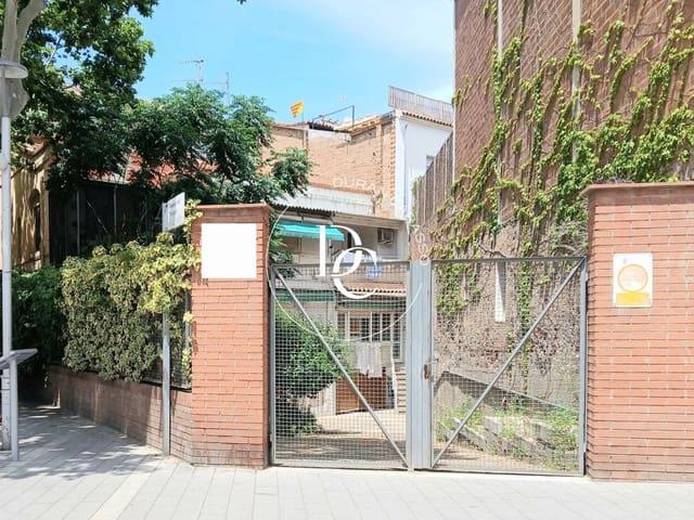 Terreno en venta en Molins De Rei Terreno en venta en Molins De Rei