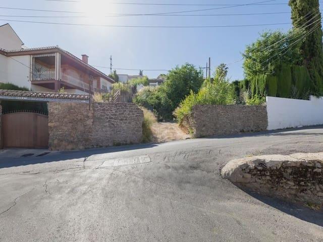 Terreno en venta en Comarca de la Vega de Granada, Andalucía