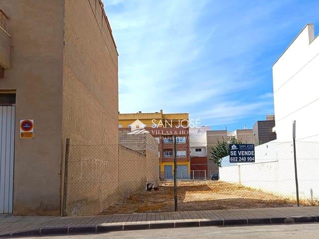 Terreno en venta en el Vinalopó Mitjà / El Vinalopó Medio, Valencia