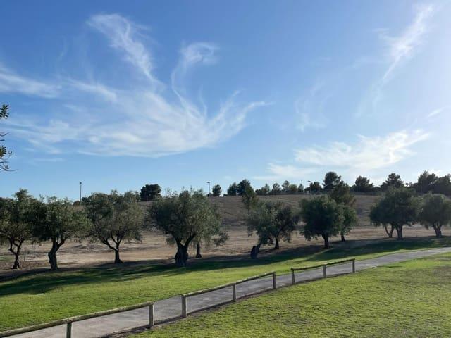 Terreno en venta en el Vinalopó Mitjà / El Vinalopó Medio, Valencia