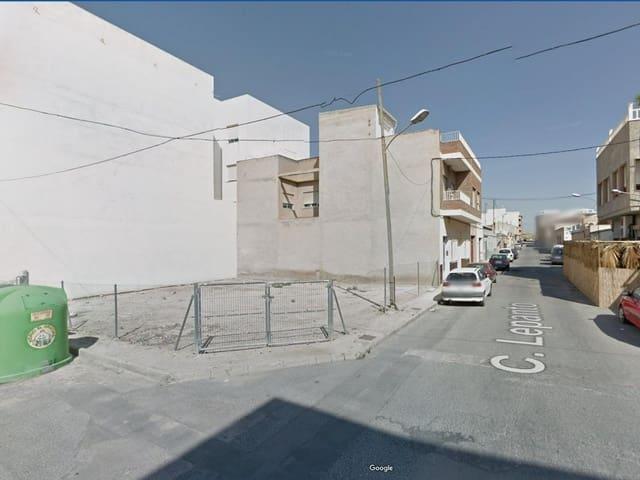 Terreno en venta en el Vinalopó Mitjà / El Vinalopó Medio, Valencia