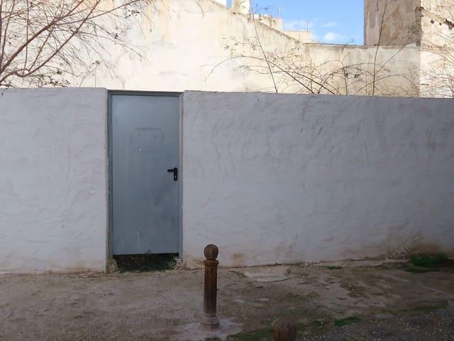Casa Rural en venta en el Vinalopó Mitjà / El Vinalopó Medio, Valencia
