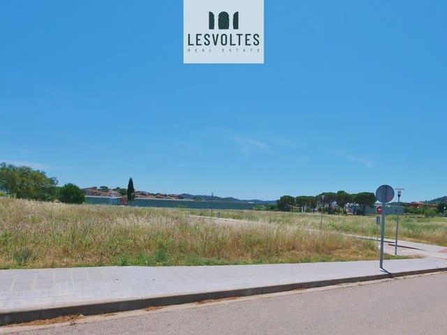 Terreno en venta en Baix Empordà, Catalunya