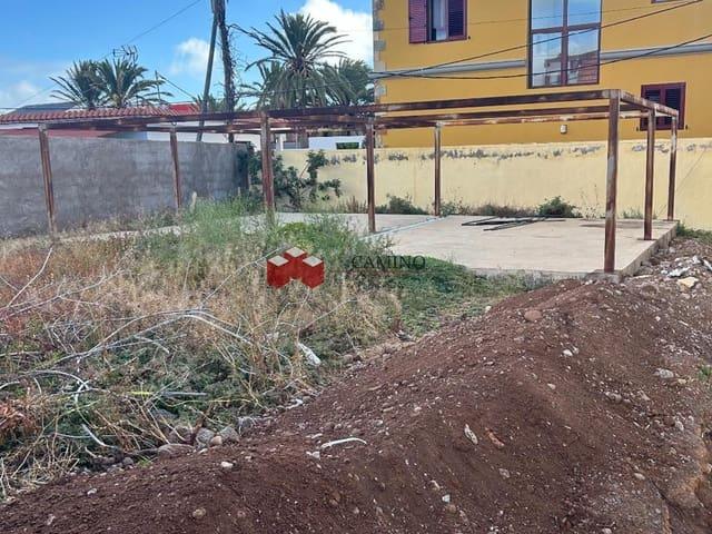 Terreno en venta en Agüimes, Canarias