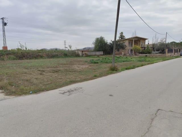 Terreno en venta en Monteagudo, Área Metropolitana de Murcia