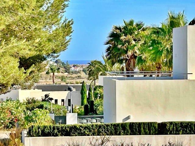 Terreno en venta en Moraira, la Marina Alta