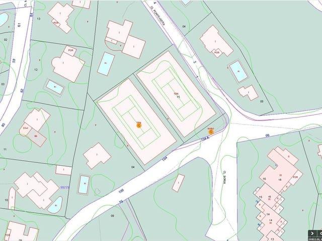 Terreno en venta en Moraira, la Marina Alta