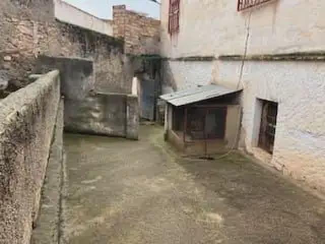 Terreno en venta en Loreto, Comarca de Loja