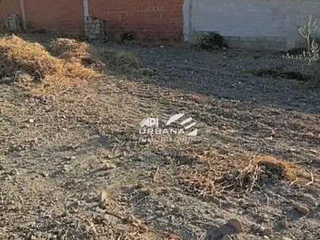 Terreno en venta en Moriles, Andalucía