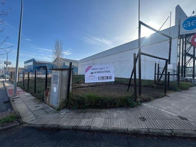 Terreno en venta en Setla de Nunyes, el Comtat