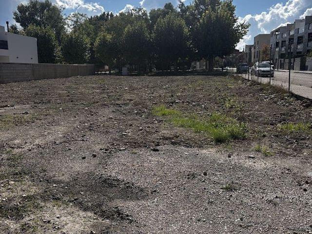 Terreno en venta en Setla, Muro de Alcoy