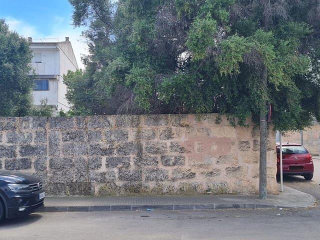 Terreno en venta en Muro