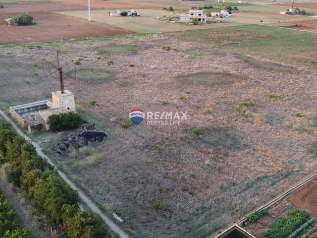 Terreno en venta en Muro