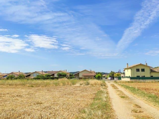 Terreno en venta en Izarbeibar-Novenera, Navarra