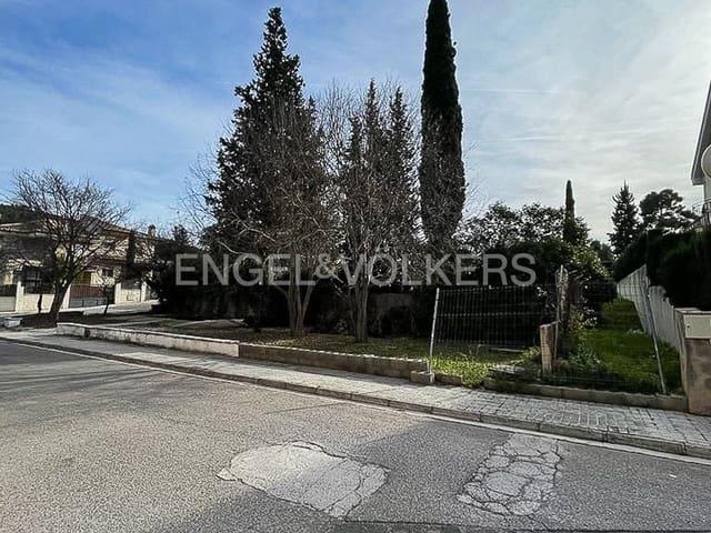 Terreno en venta en Navajas, Castelló / Castellón