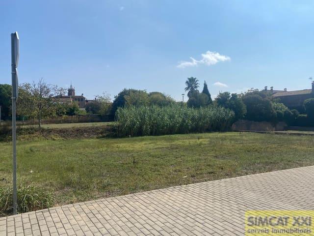 Terreno en venta en Alt Empordà, Catalunya