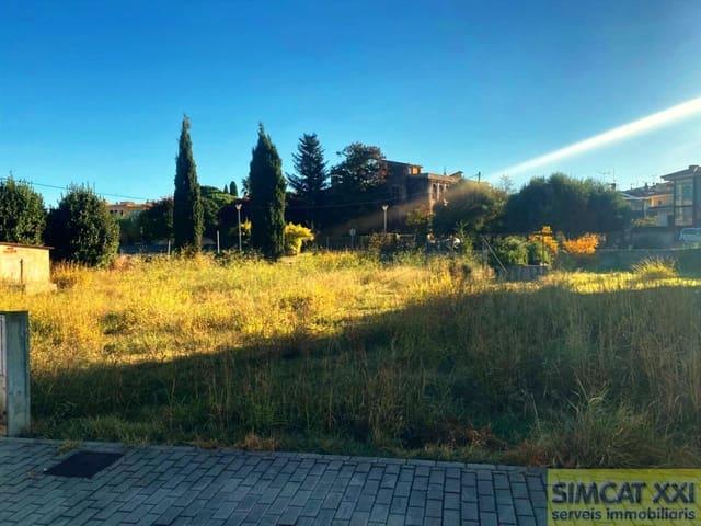 Terreno en venta en Alt Empordà, Catalunya