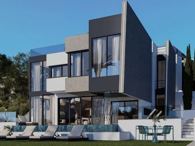 Terreno en venta en Imaroga, La Axarquía