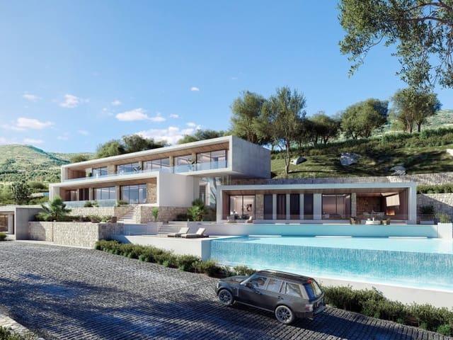 Terreno en venta en Marbella, Aldea Blanca