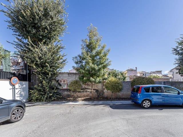 Terreno en venta en Comarca de la Vega de Granada, Andalucía