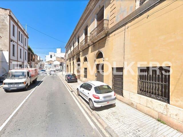 Terreno en venta en la Safor, Valencia