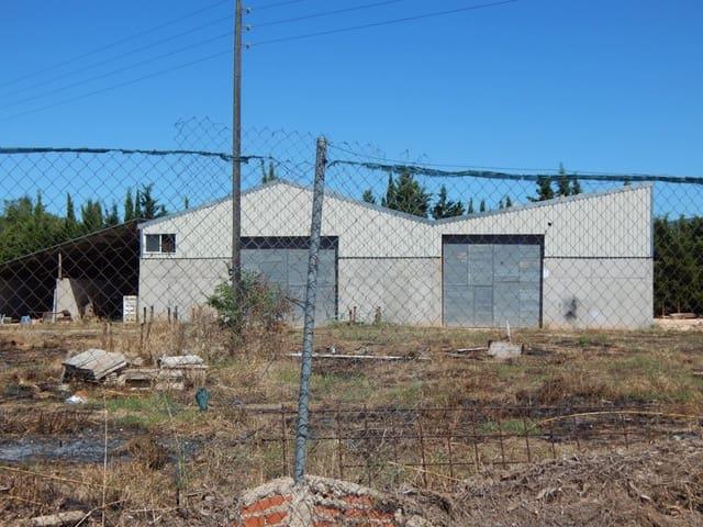 Terreno en venta en Ontinyent, Valencia