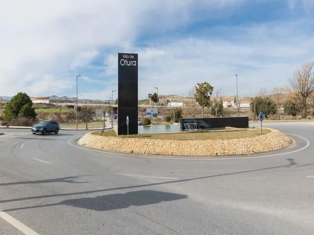 Terreno en venta en Comarca de la Vega de Granada, Andalucía