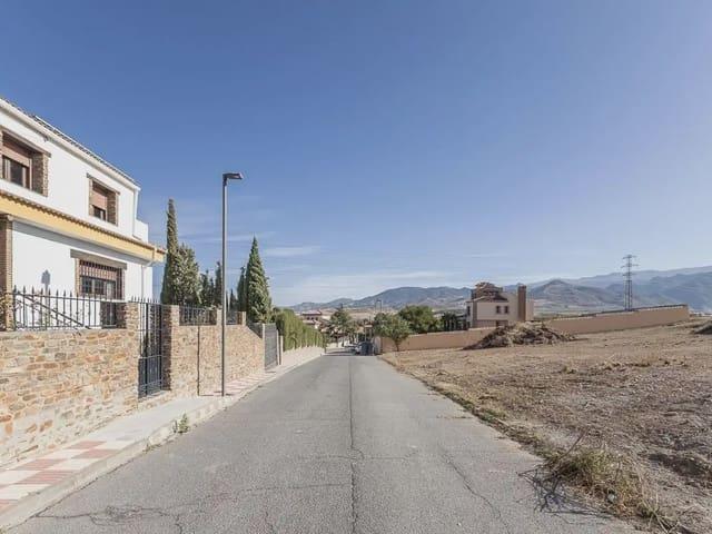 Terreno en venta en Comarca de la Vega de Granada, Andalucía