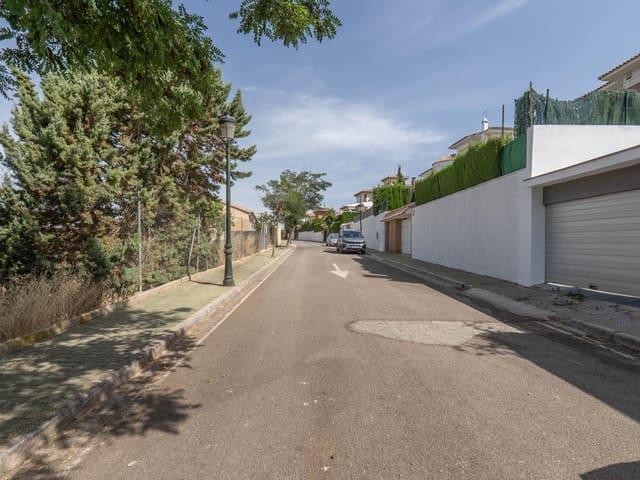 Terreno en venta en Comarca de la Vega de Granada, Andalucía