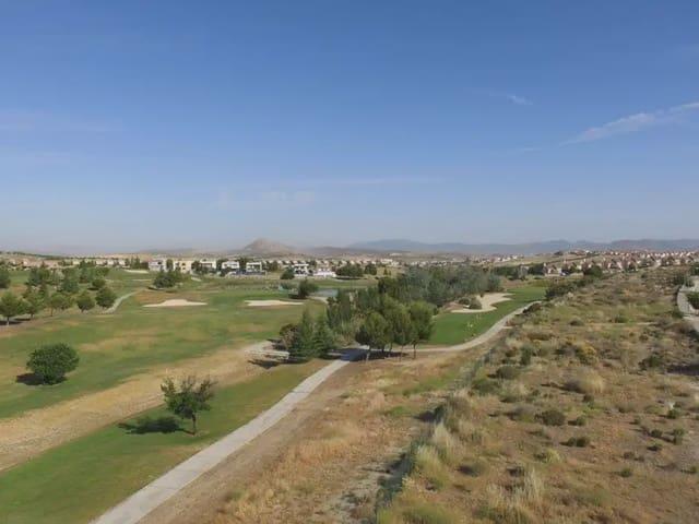 Terreno en venta en Comarca de la Vega de Granada, Andalucía
