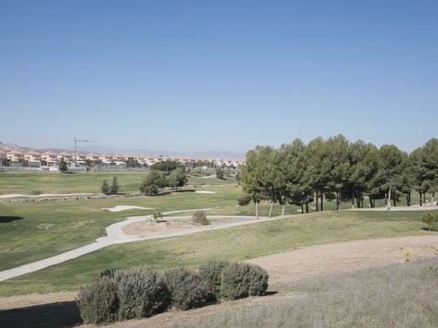 Terreno en venta en Comarca de la Vega de Granada, Andalucía