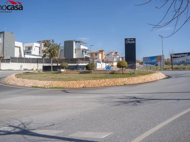 Terreno en venta en Comarca de la Vega de Granada, Andalucía