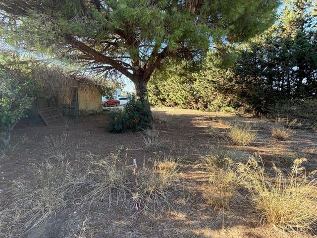 Casa Rural en venta en Bahía de Cádiz, Andalucía