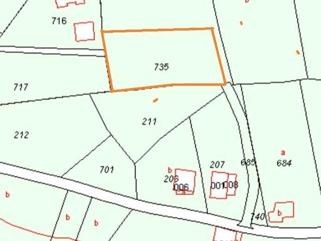 Terreno en venta en Pájara, Canarias